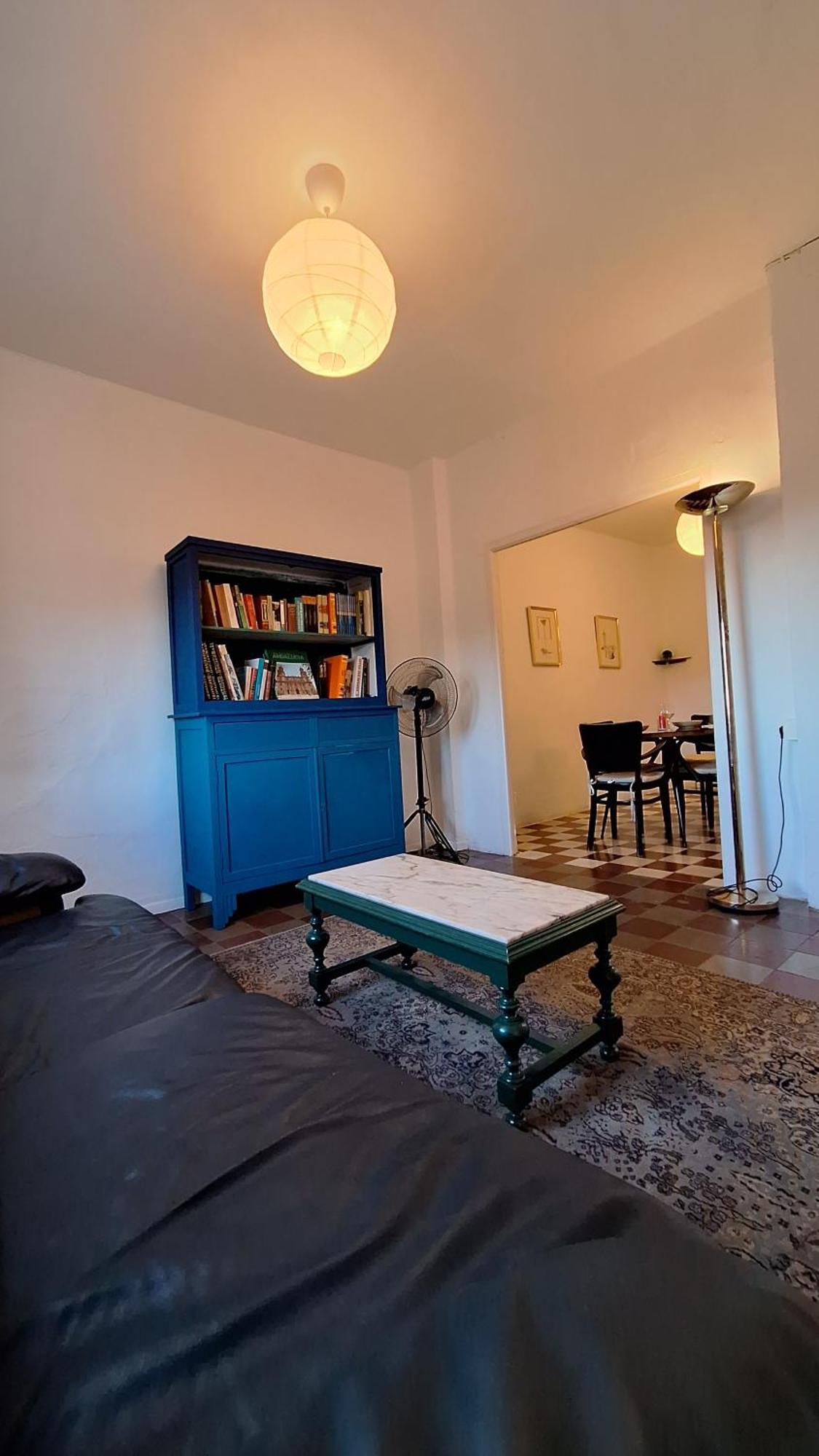 Apartament Amazing House Albaycin For 5 Pax Grenada Zewnętrze zdjęcie