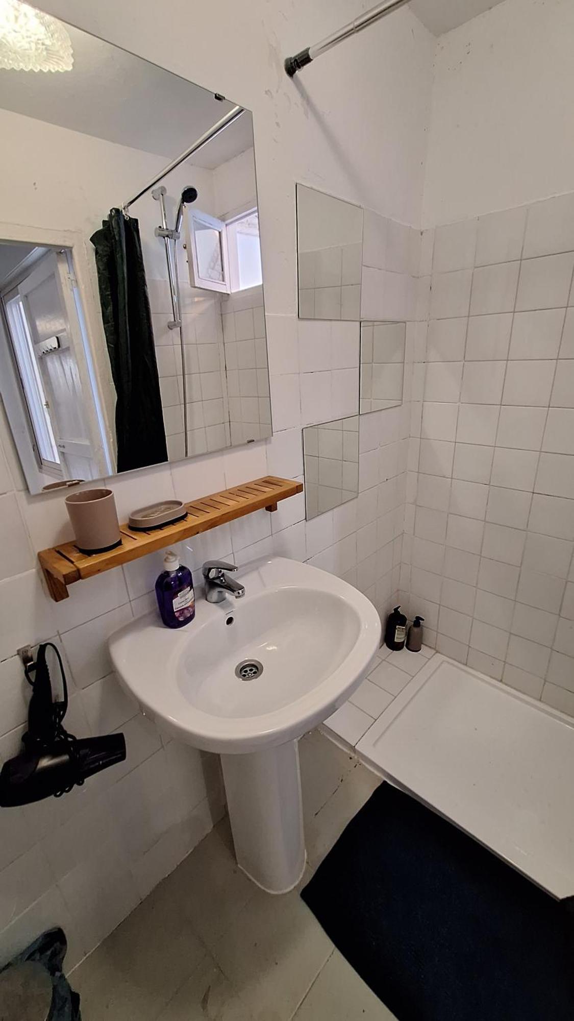 Apartament Amazing House Albaycin For 5 Pax Grenada Zewnętrze zdjęcie