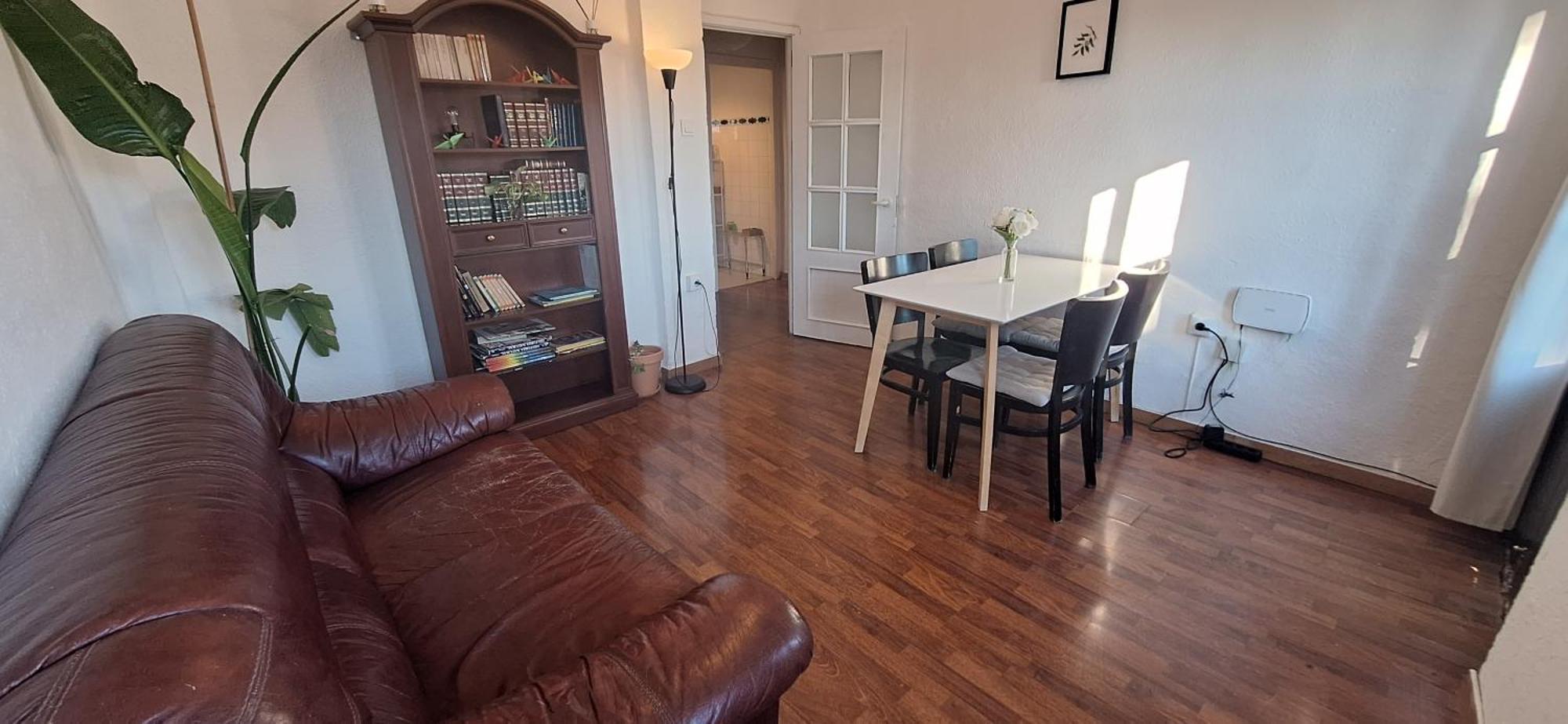 Apartament Amazing House Albaycin For 5 Pax Grenada Zewnętrze zdjęcie