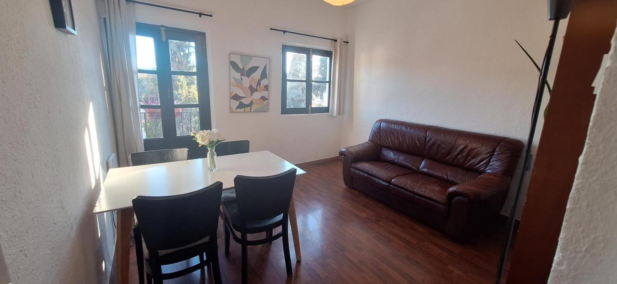 Apartament Amazing House Albaycin For 5 Pax Grenada Zewnętrze zdjęcie