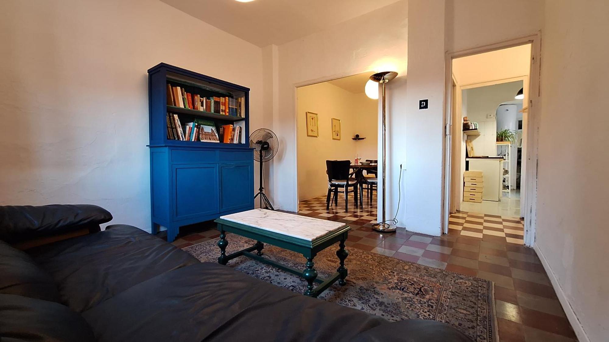 Apartament Amazing House Albaycin For 5 Pax Grenada Zewnętrze zdjęcie