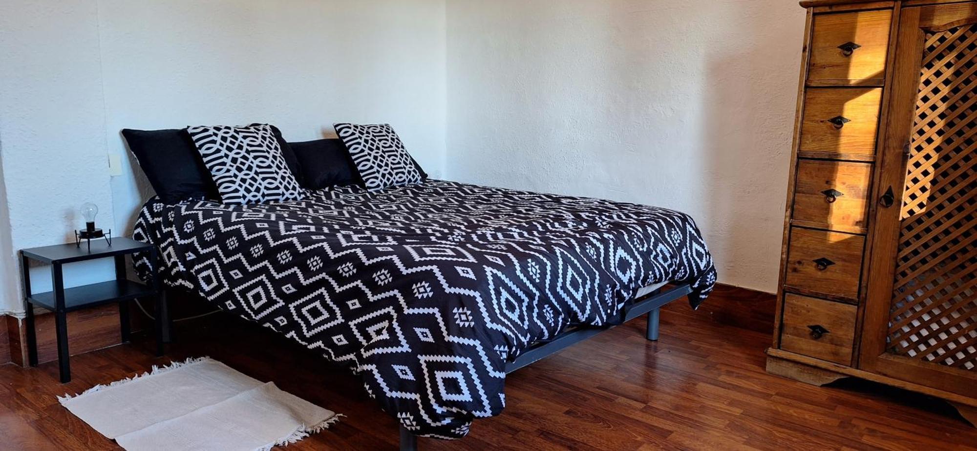 Apartament Amazing House Albaycin For 5 Pax Grenada Zewnętrze zdjęcie