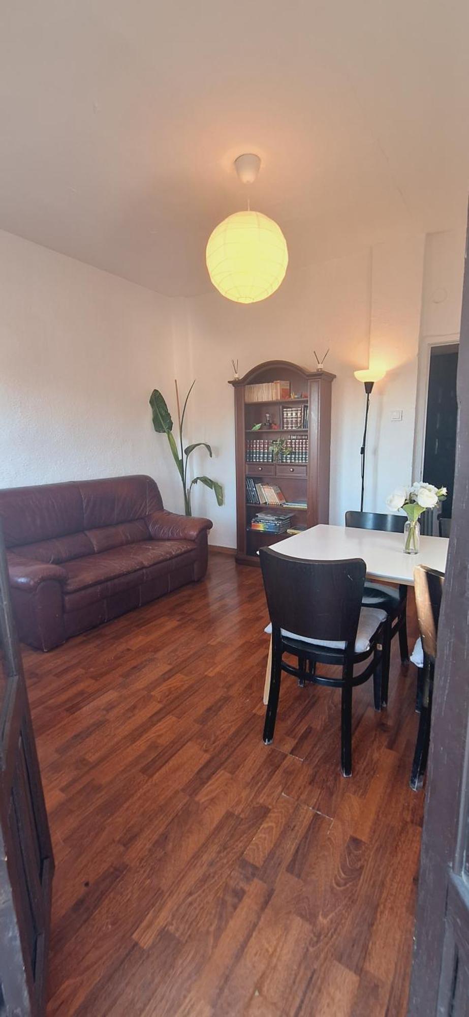 Apartament Amazing House Albaycin For 5 Pax Grenada Zewnętrze zdjęcie