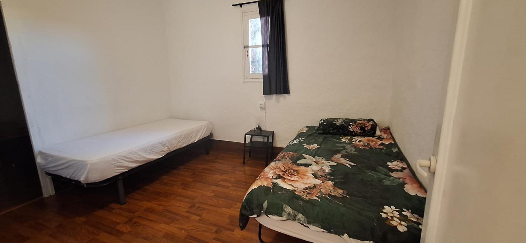 Apartament Amazing House Albaycin For 5 Pax Grenada Zewnętrze zdjęcie