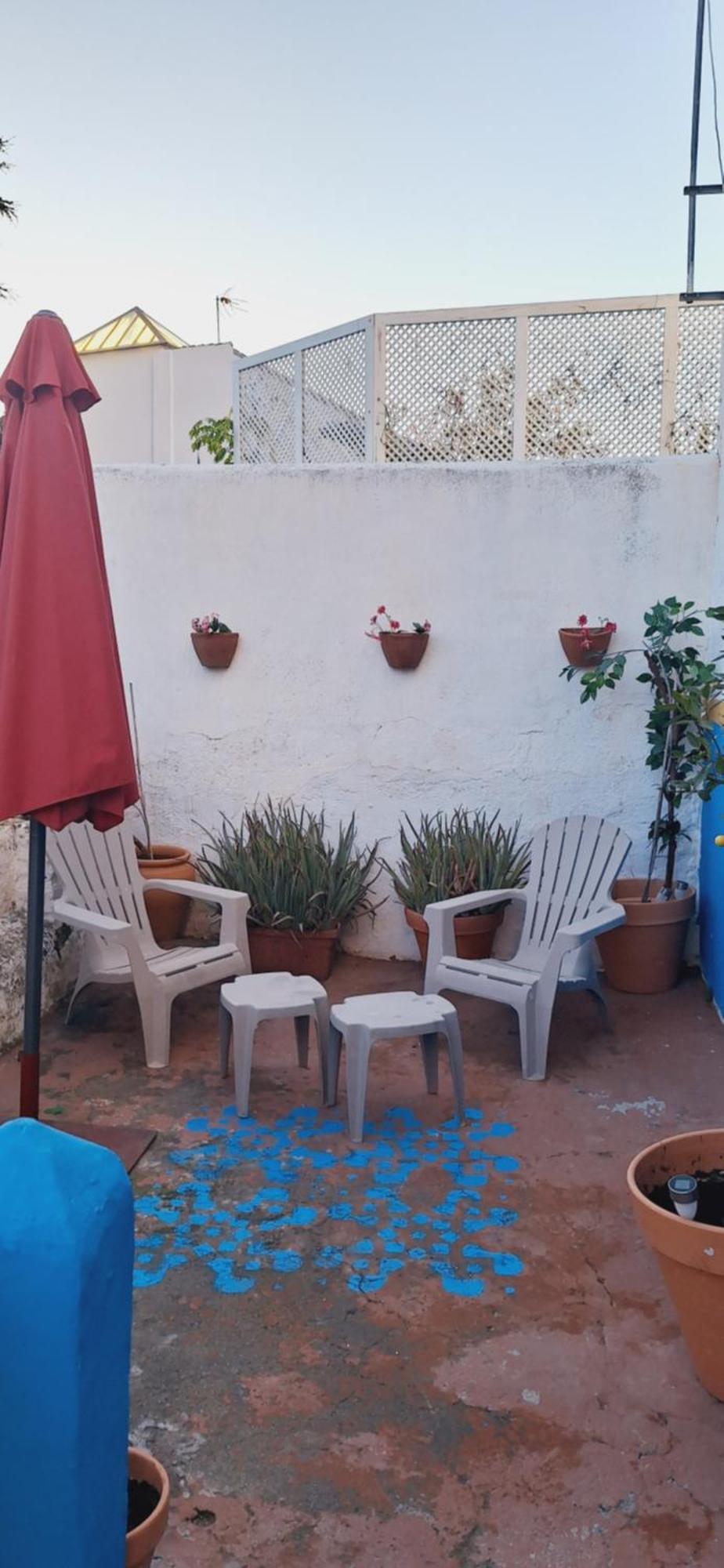 Apartament Amazing House Albaycin For 5 Pax Grenada Zewnętrze zdjęcie