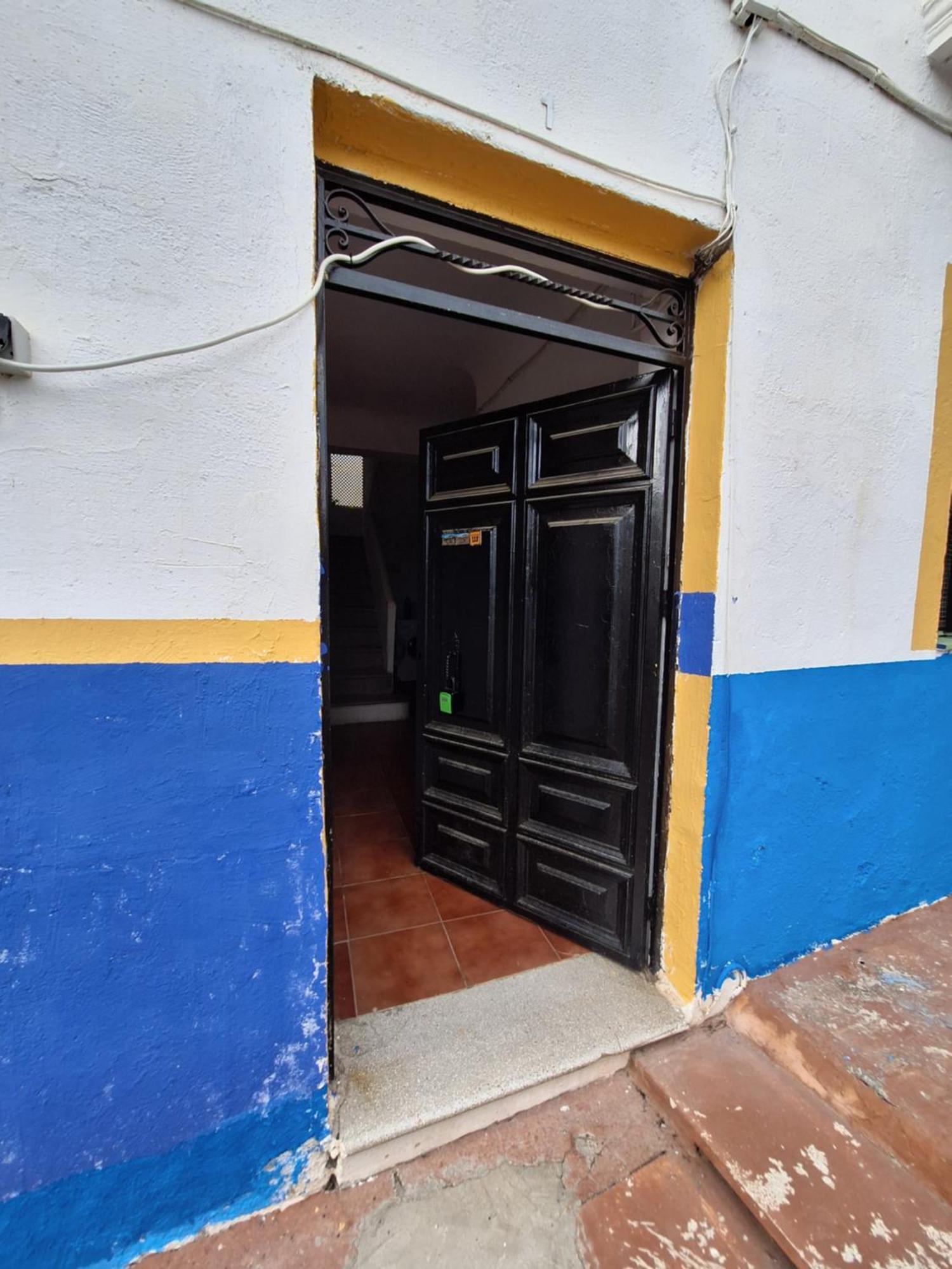 Apartament Amazing House Albaycin For 5 Pax Grenada Zewnętrze zdjęcie